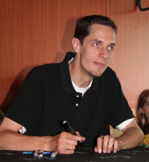 Grand_Corps_Malade_20060614_Fnac_07.jpg