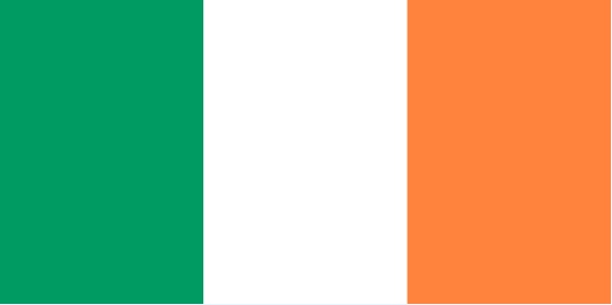 Ireland_Flag.jpg