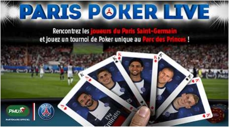 PSG.jpg