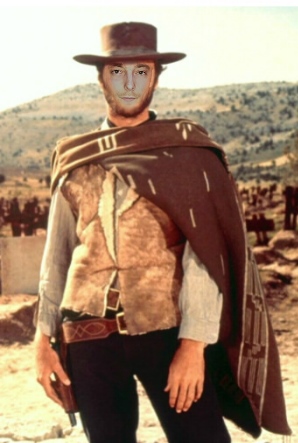 boobarbe.jpg