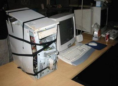 broken-computer.jpg