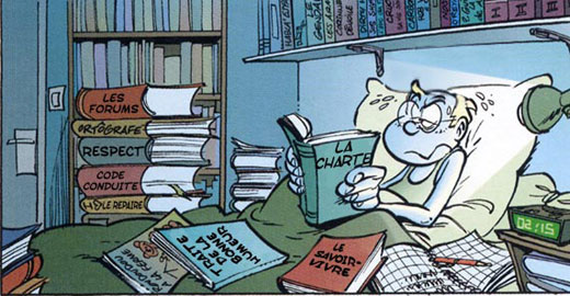 charte10.jpg