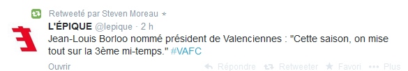 epique.jpg