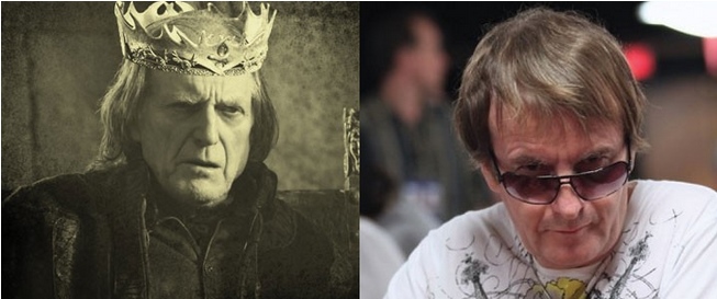 frey.jpg