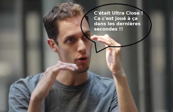 gcm.jpg