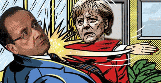 hollande-merkel-la-claque.png