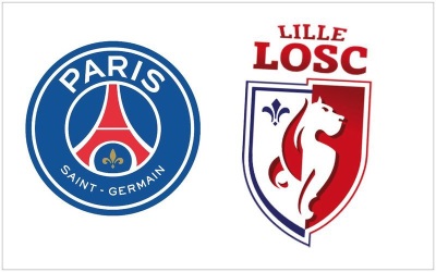 lille_pas_de_report_du_match_0128033337.jpg