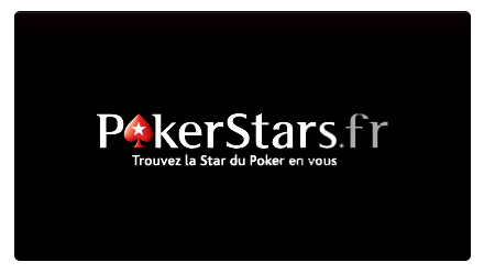 pokerstars-logo-bonus-france-freeroll.png