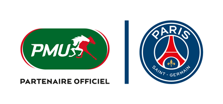 psg_part_FONDC_aplat_cmjn.png