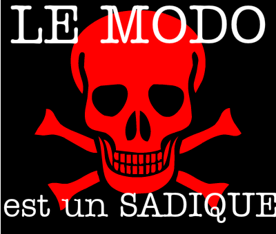 sadique.png