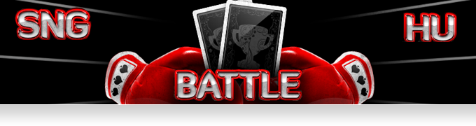 sngbattle3.png