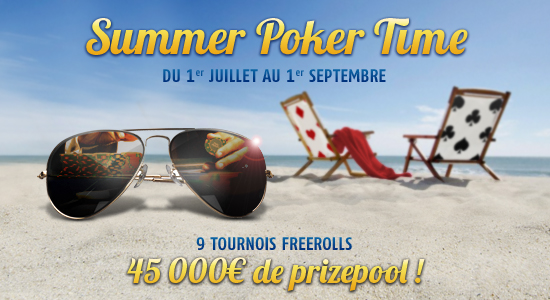 summer-pokertime-banner.jpg