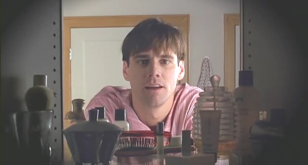 thetruman-show-mirror.jpeg