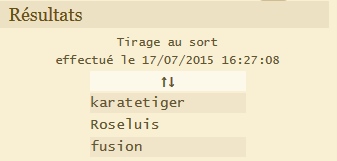 tirage.jpg