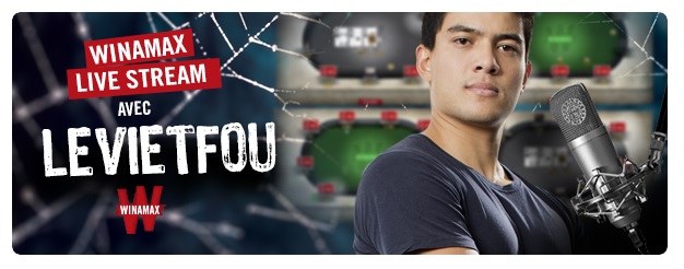 vietfou.jpg