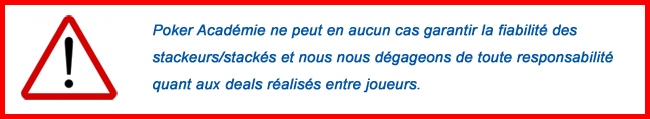 warning-staking_2013-07-26.jpg