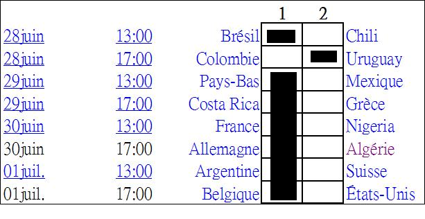 1-8CDM.png