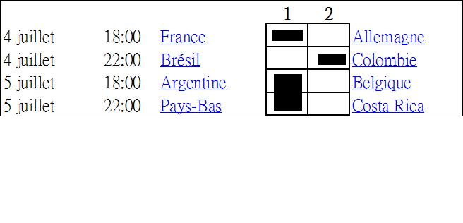 CDM1-4.png