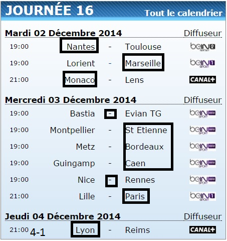 J16_2014-12-01.png