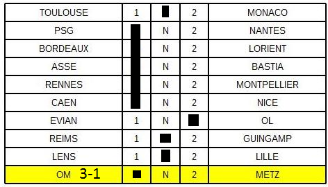 J17-2014.png