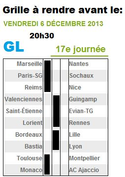 J17.png
