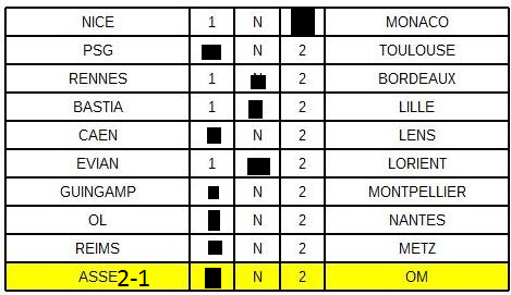 J25-2014.png