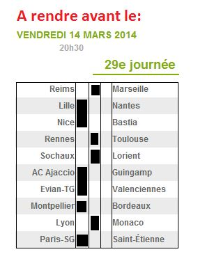 J29_2014-03-11.png