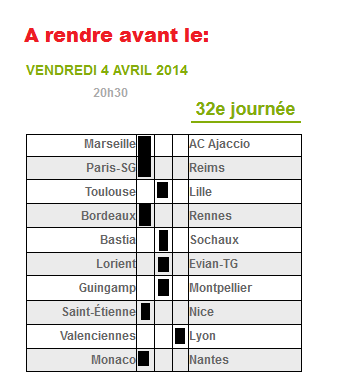 J32.png