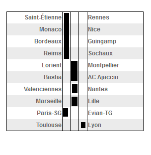 J34.png