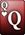 Qh.jpg