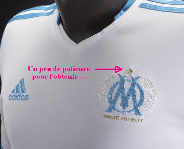 nouveau-maillot-om-2014-domicile.jpg