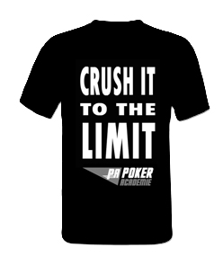 crushit.jpg