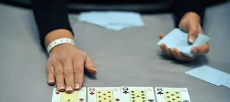 overbet.jpg