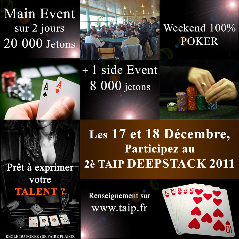 Deepstack-2-TAIP-2011.jpg