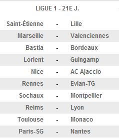 21eme.JPG