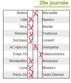 29eme.JPG