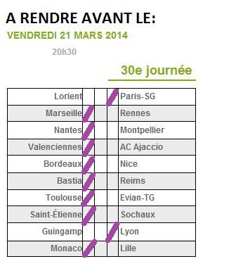 30eme.JPG