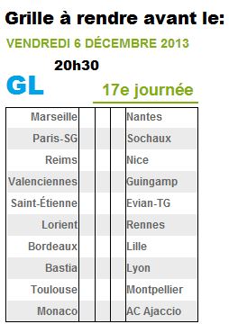 GrillePA17meJourneL1.JPG