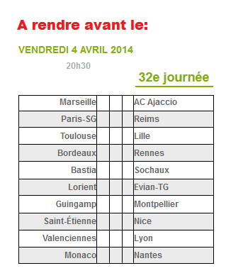 GrillePAL132eme.PNG