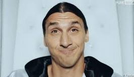 Ibra.JPG