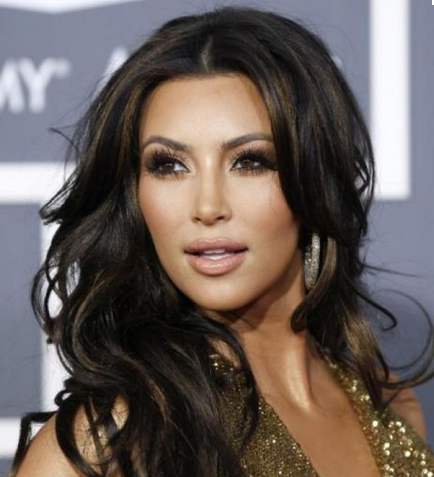 Kim2.PNG