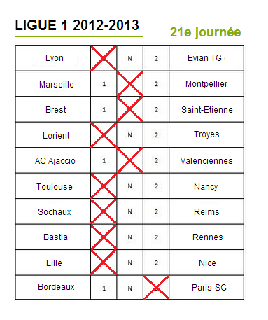 booba.PNG