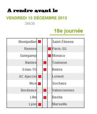 booba18.JPG