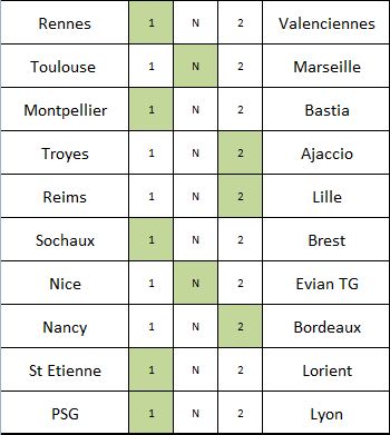 booba18emeL1.JPG