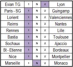 booba4L1.JPG