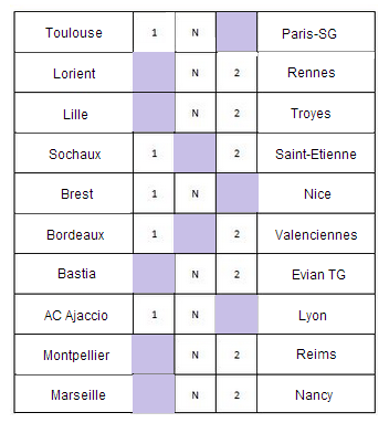 booba_2013-01-28.PNG