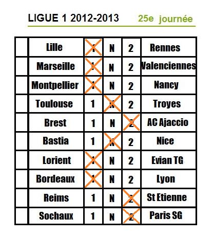 booba_2013-02-10.JPG