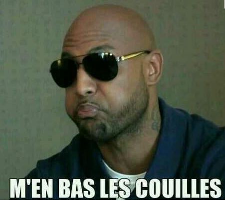 booba_2014-10-01.JPG