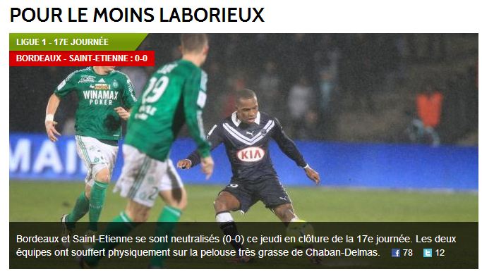 bordeaux.JPG