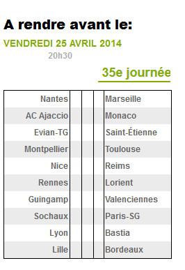 gille35.PNG